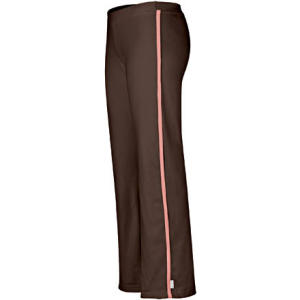 prAna Warm Up Pant - Women's