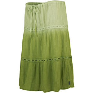 prAna Dip-Dye Skirt - Women's