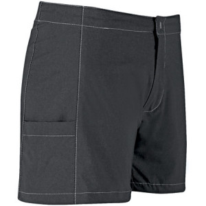 prAna Bliss Short - Women's