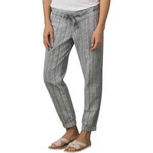prana steph jogger