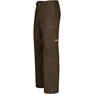 prAna Stretch Zion Pant - Men's - 2007