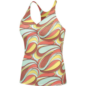 prAna Sabin Racer Tank Top - Women's