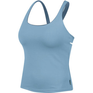 prAna Tizi Sport Top - Women's