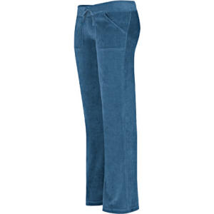 prAna Magnolia Velour Pant - Women's