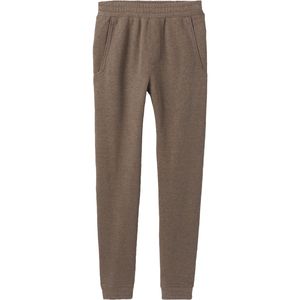 Prana Over Rock Jogger Pant - Men's