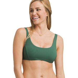 Prana Rimini Bikini Top - Women's