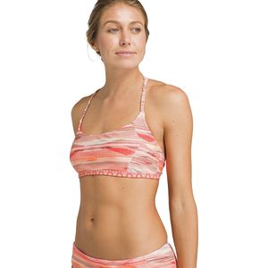 Prana Adelita Bikini Top - Women's