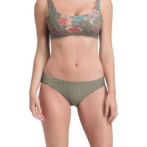 Prana Innix Bikini Bottom - Women's