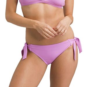 Prana Daravy Bikini Bottom - Women's