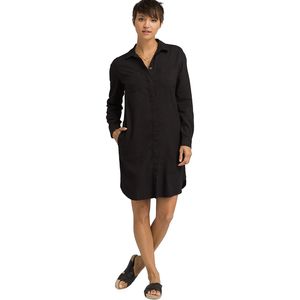 Prana La Noa Dress - Women's