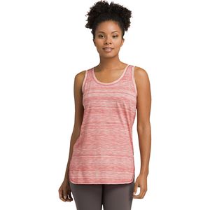 Prana Kiely Tunic - Women's