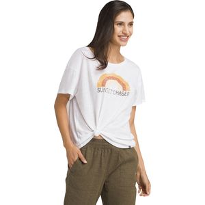 Prana Chez Top - Women's