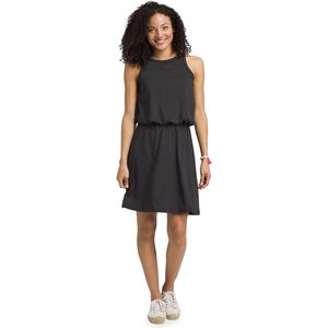 Prana Mandoline Dress - Women's