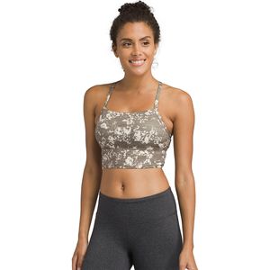 Prana Salix Bra - Women's