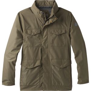 Prana M-65 Jacket - Men's