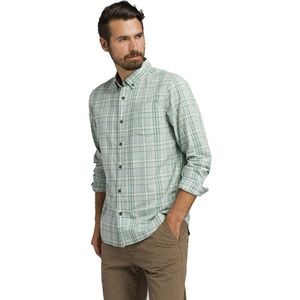 Prana Mikael Slim Shirt - Men's