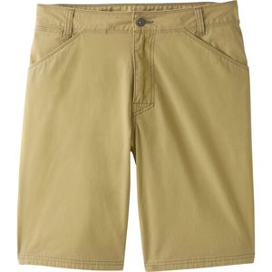 Prana Santiago 10in Short - Men's