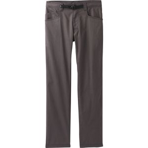 Prana Rockland Pant - Men's