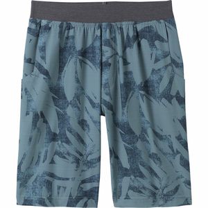 Prana Super Mojo II Short - Men's