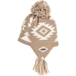 Prana Starling Beanie - Women's