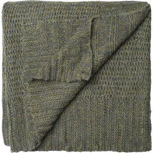Prana Callisto Blanket