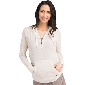 Prana Milani Hoodie - Women's