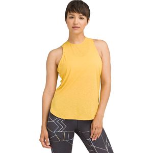 Prana Leesha Tank Top - Women's
