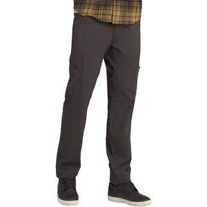 Prana Adamson Winter Pant - Men's