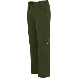 prAna Verona Pant - Women's