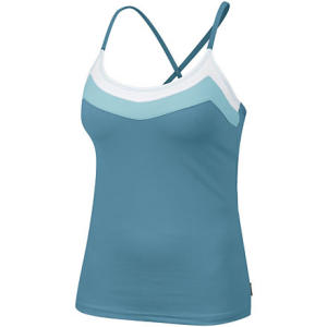 prAna Peyton Sport Tank Top - Women's - 2007