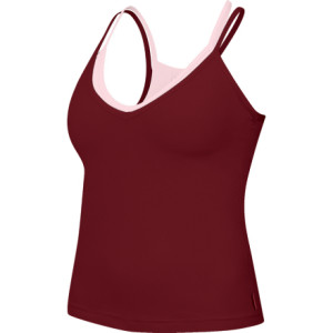 prAna Mia Sport Tank Top - Women's