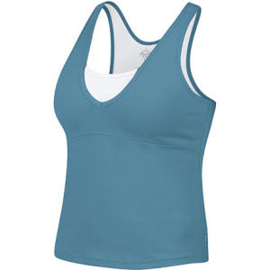 prAna Audrey Sport Tank Top - Women's