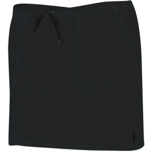 prAna Bliss Skort - Women's