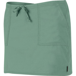 prAna Bliss Skort - Women's