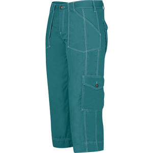 prAna Moto Capri - Women's - 2007