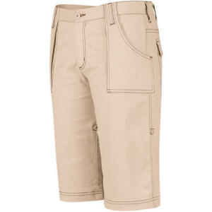 prAna Simi Short - Women's - 2007