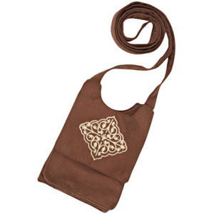 prAna Travel Wallet - Women's