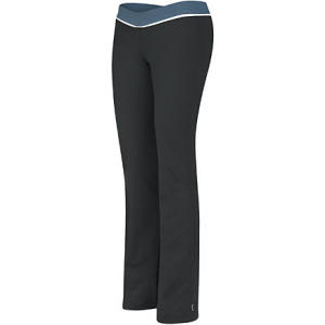 prAna Diamond Pant - Women's