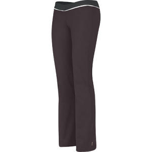 prAna Diamond Pant