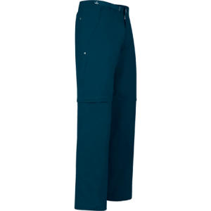 prAna Katek Convertible Pant - Men's