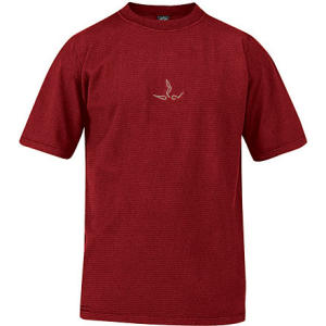 prAna Rubble T-Shirt Short-Sleeve - Men's - 2007