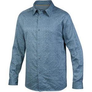 prAna Rishab Shirt - Long-Sleeve - Men's