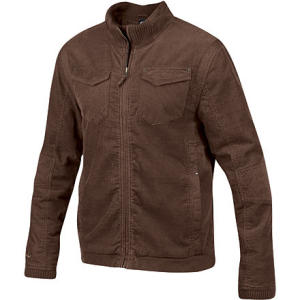 prAna Akando Jacket - Men's