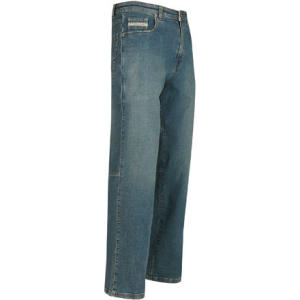 prAna Razor Jean - Men's