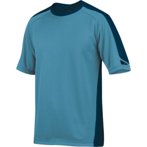 prAna Flow Shirt - Short-Sleeve - Men's