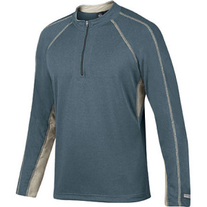 prAna Performance Snakebite Shirt - Long-Sleeve - Men's - 2007