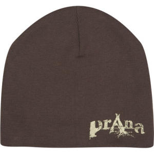 prAna Classic Organic Beanie - Men's