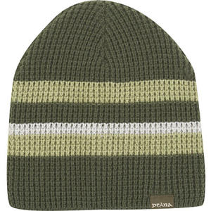prAna Thermal Reversible Beanie - Men's - 2007