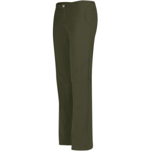 prAna Azura Lined Pant - Women's - 2007