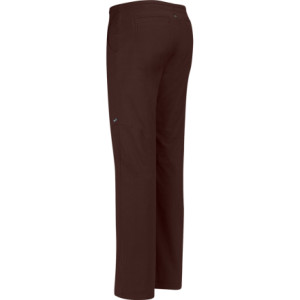 prAna Azura Lined Pant - Women's